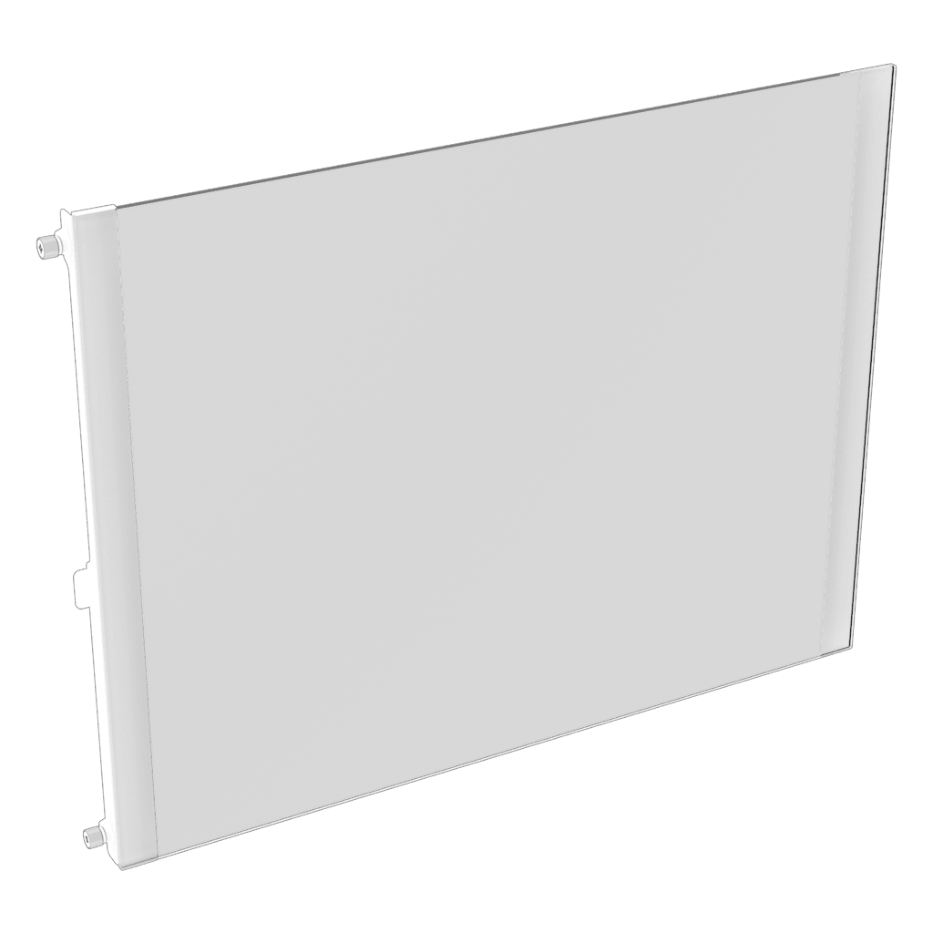 FRAME_4000D_QSG_57_PART_QUARTER_GLASS