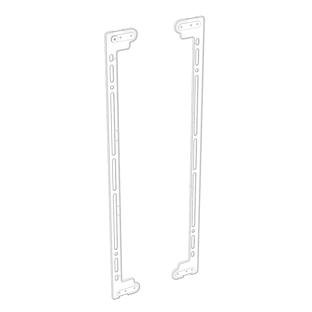FRAME_4000D_QSG_61_PART_RAIL_FRONT