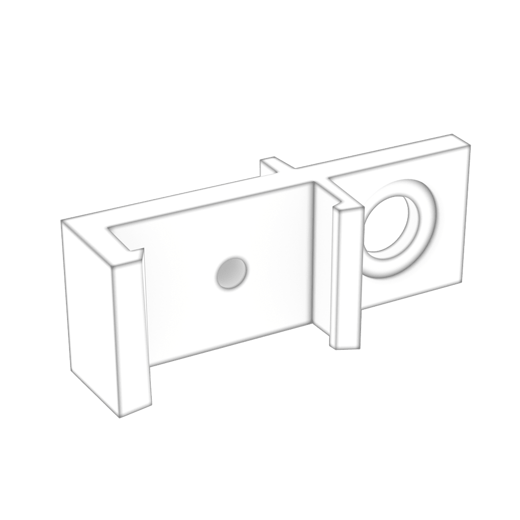 FRAME_4000D_QSG_65_PART_FAN_MOUNT