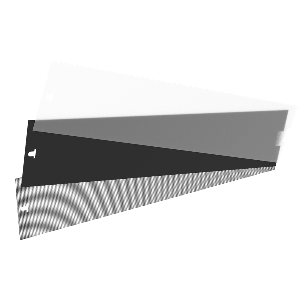 FRAME_4000D_QSG_71_PART_QUARTER_MYLAR
