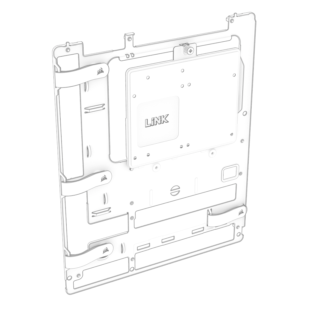 FRAME_4000D_QSG_73_PART_MOBO_STD