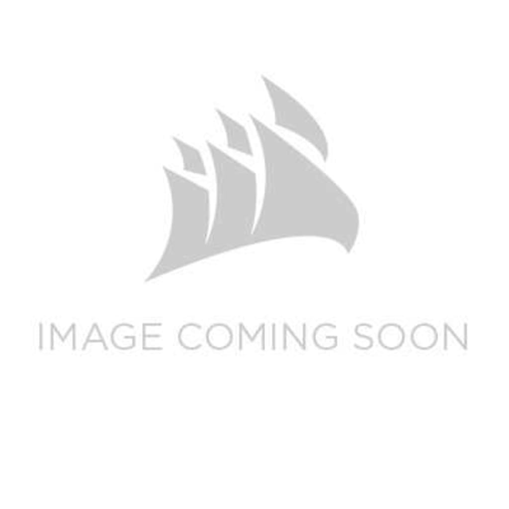 Gallery-1-2
