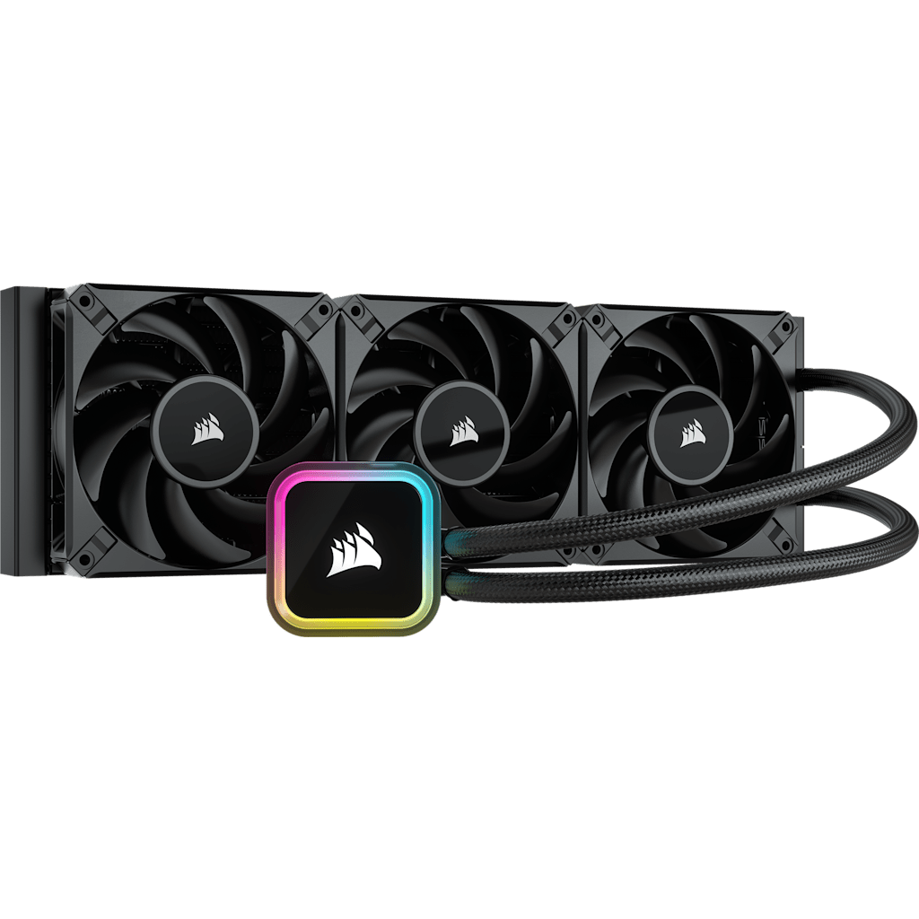 H150i_RGB_ELITE_01