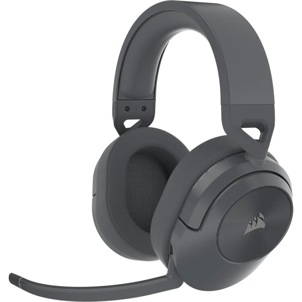 HS55_WIRELESS_CORE_GRY_01