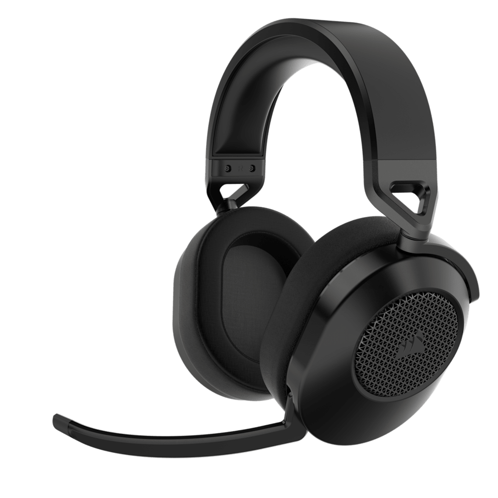 HS65-WIRELESS-Gaming-Headset-_-Carbon-0