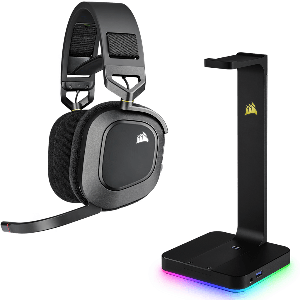 HS80WL-HEADSET-STAND-GAMING-BUNDLE