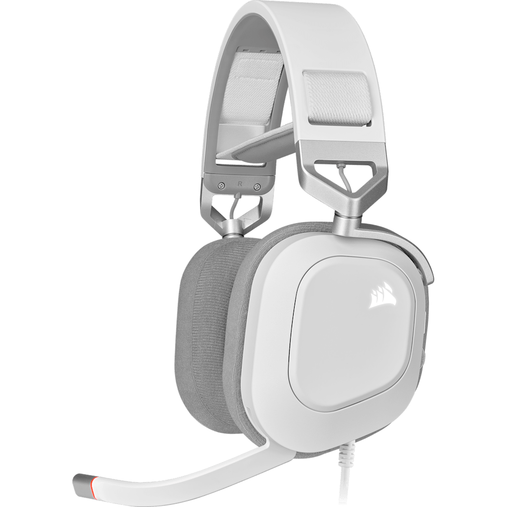 HS80_RGB_USB_WHITE_01