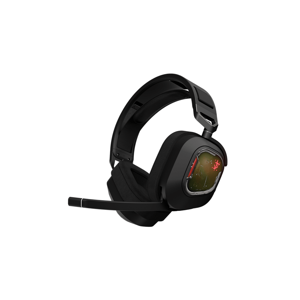 HS80_WIRELESS_DOOM_01