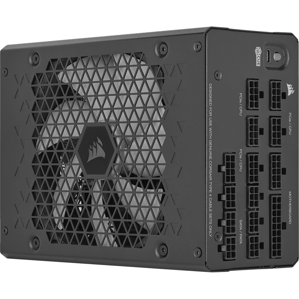 HX1200i_01