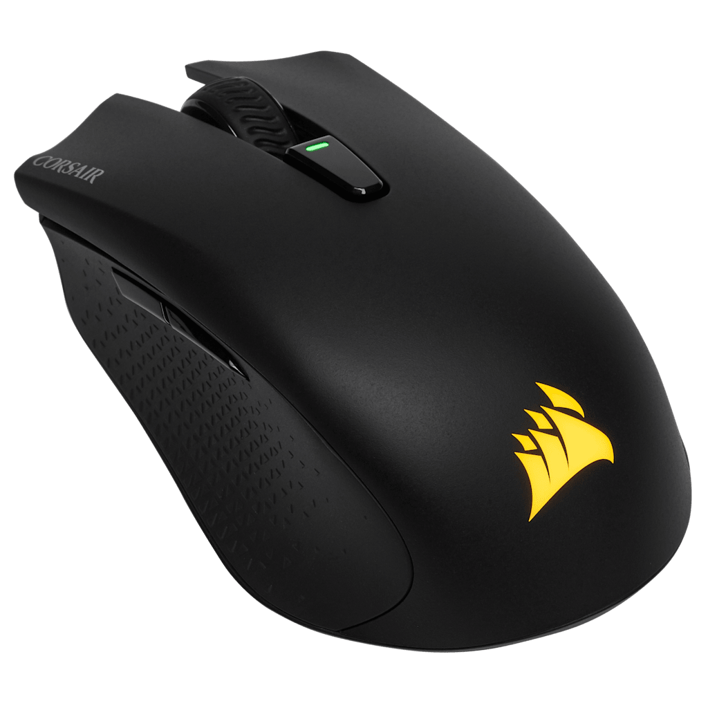 Harpoon_RGB_Wireless_01