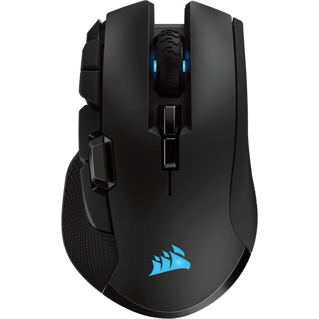 IRONCLAW_RGB_WIRELESS_01