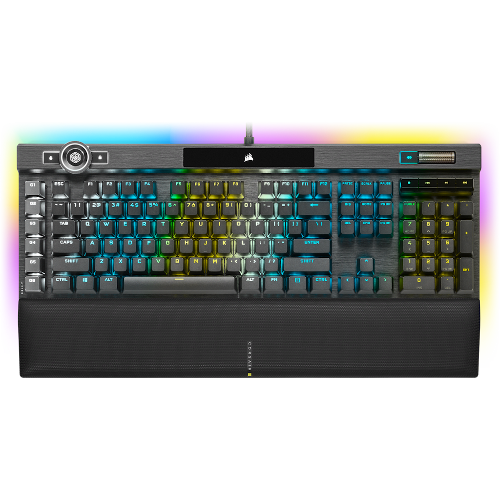 K100_RGB_01