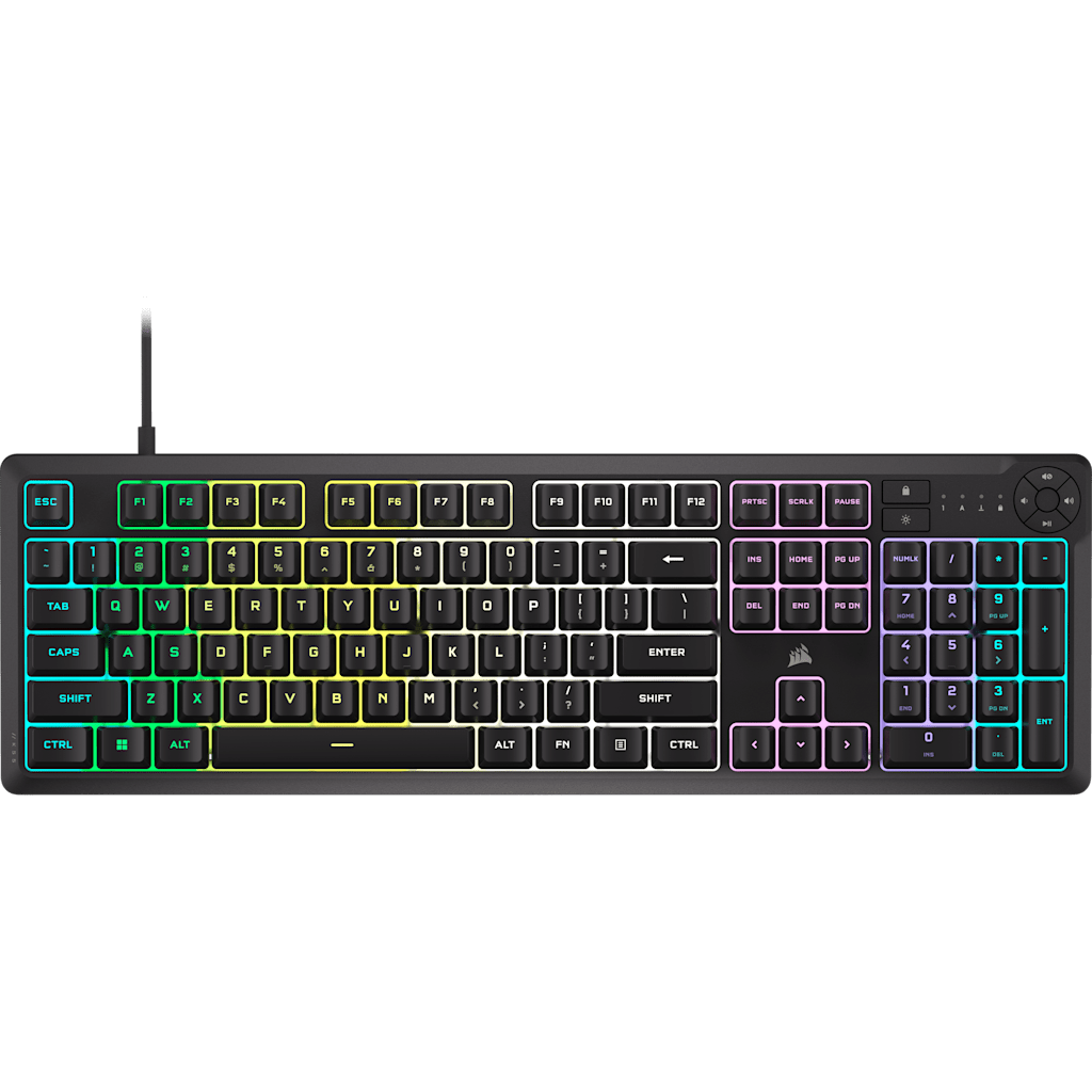 K55_CORE_BLK_01