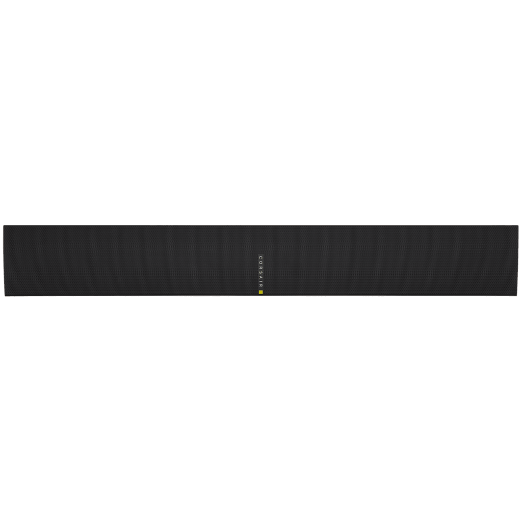 K55_RGB_PRO_PALM_REST_01-1