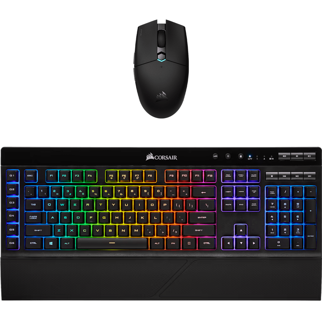K57WL-KATARPRO-WL-GAMING-BUNDLE