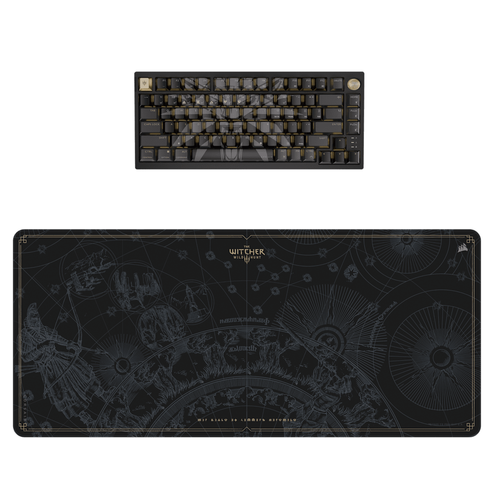 K65WL-MM400-GERALT