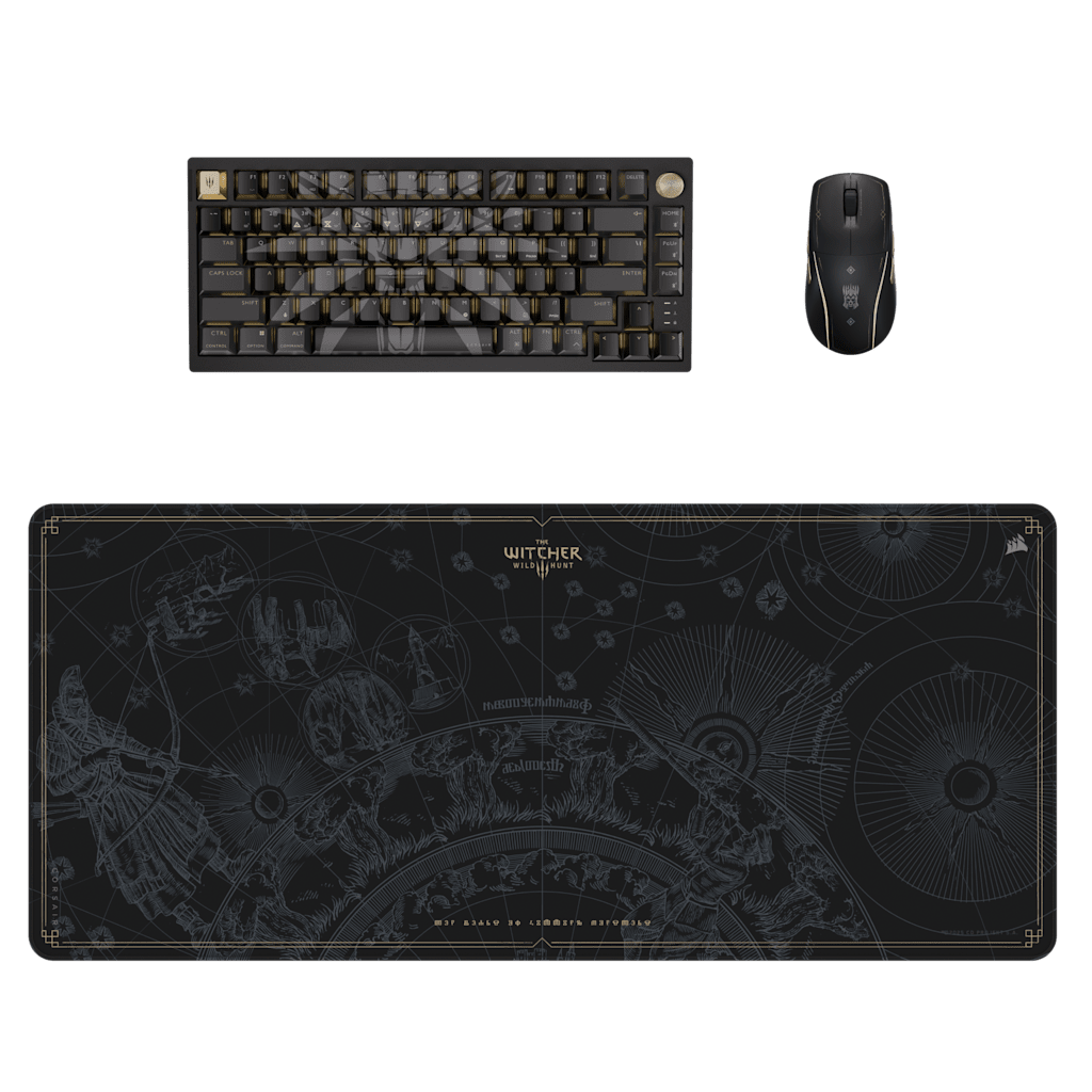 K65WL-MM400-M75-GERALT