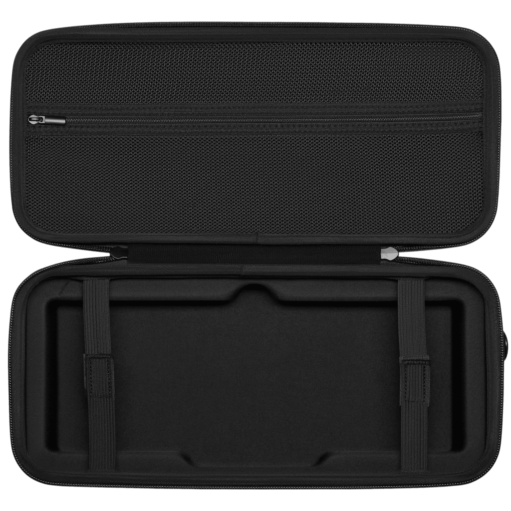 K65_K70_MINI_KEYBOARD_PROTECTOR_CASE_02