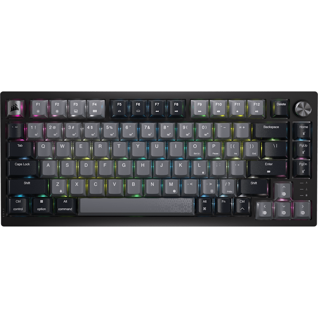 K65_PLUS_WIRELESS_01