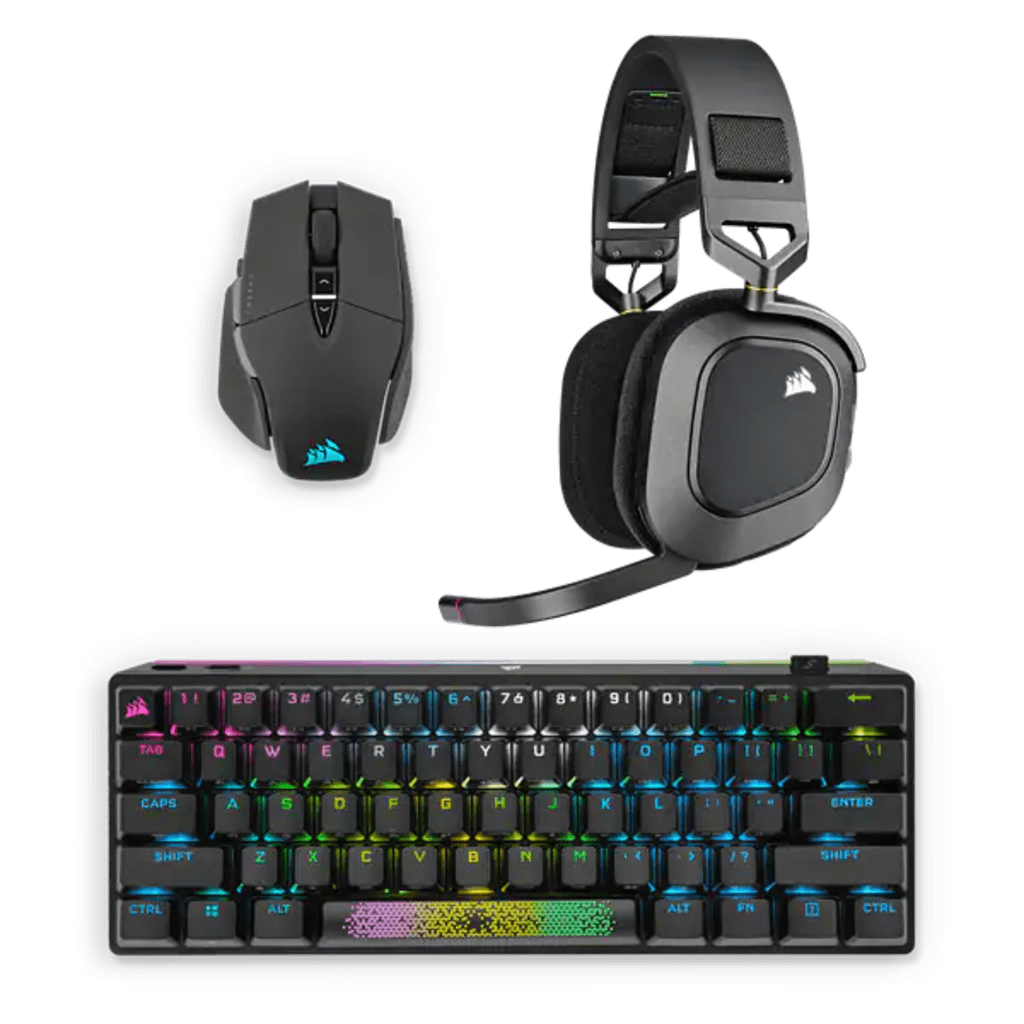 K70-MINI-HS80-M65-WS-BLACK-Gallery-K70-MINI-HS80-M65-WS-BLACK