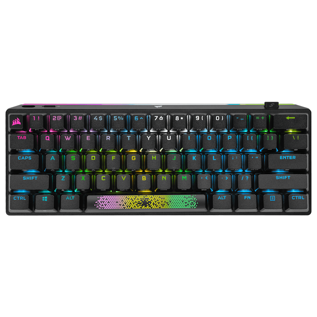 K70_PRO_MINI_WIRELESS_PBT_01-1