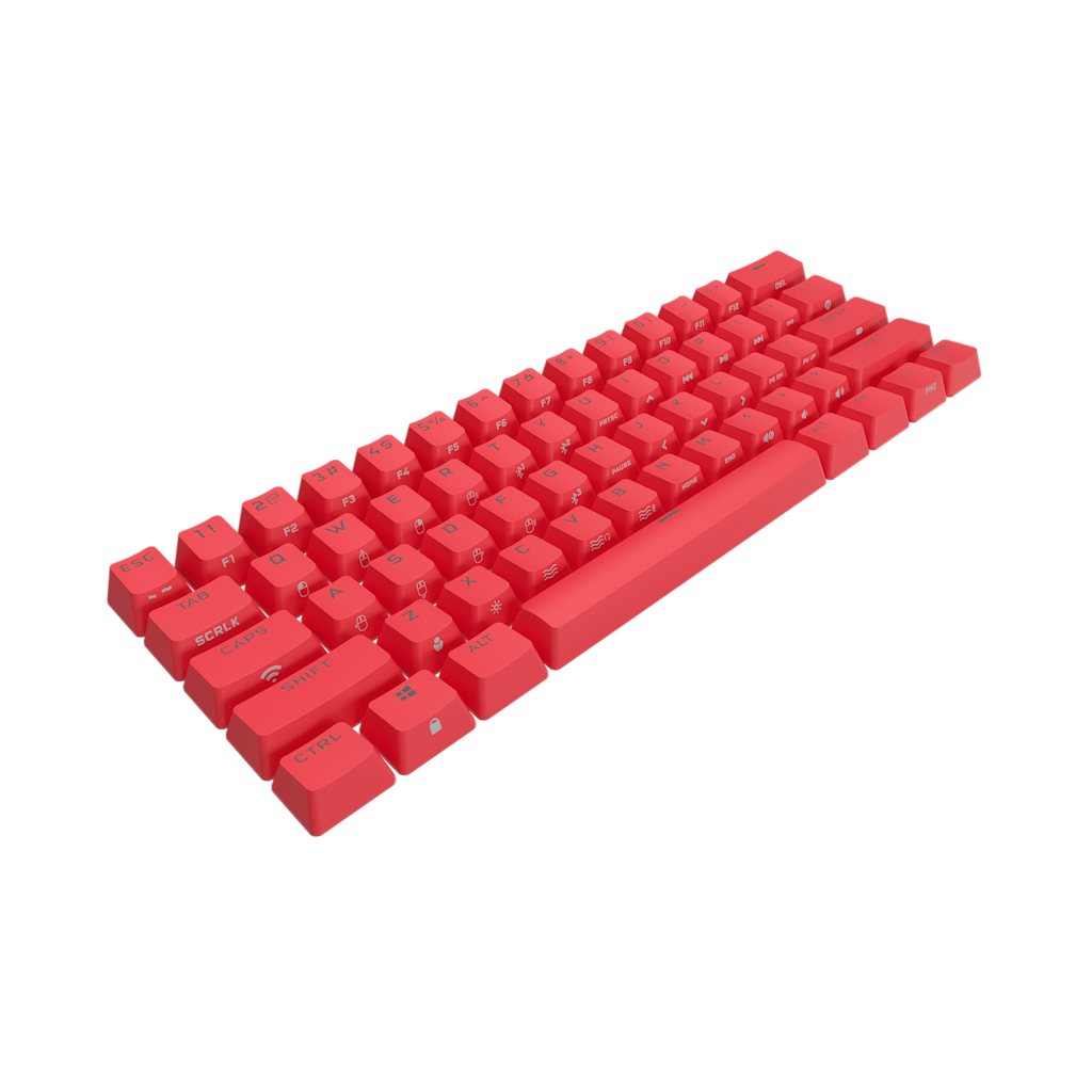 K70_PRO_MINI_WIRELESS_RED_CONFIG_RENDER_02