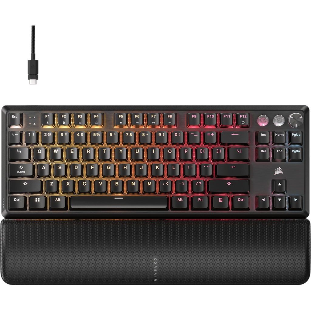 K70_PRO_TKL_BLACK_RENDER_01