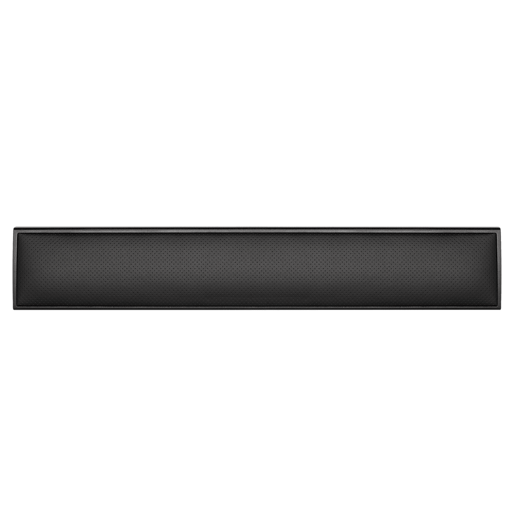 K95_PLATINUM_RGB_XT_PALM_REST_01