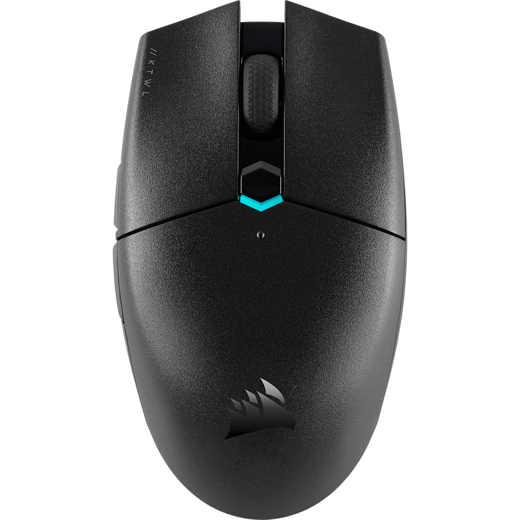 KATAR_PRO_WIRELESS_01