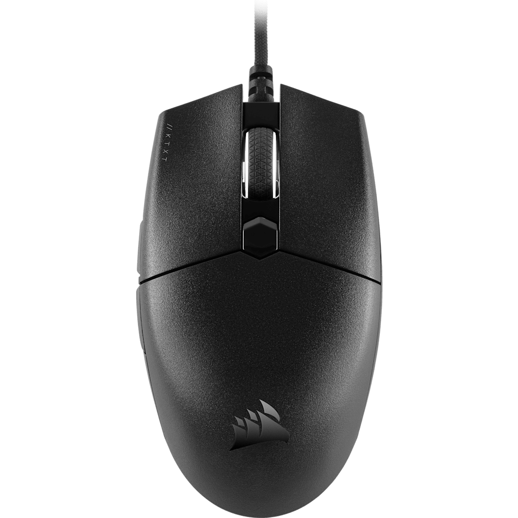 KATAR_PRO_XT_01