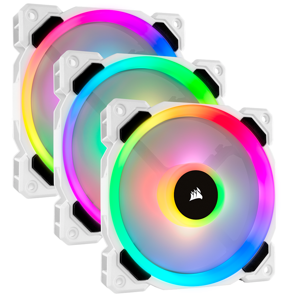 LL120_RGB_White_01