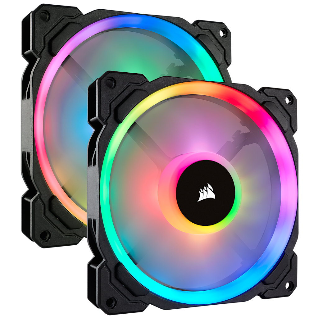 LL140_RGB_01-1