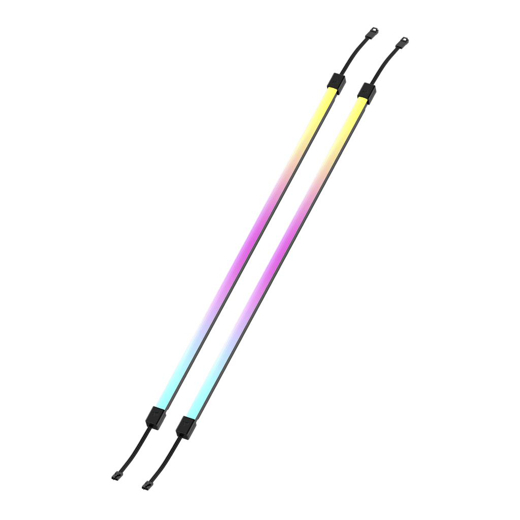 LS430_Aurora_01
