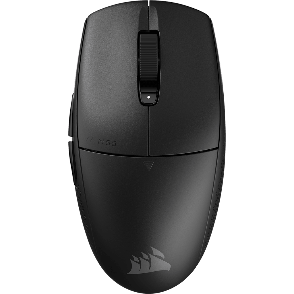 M55_WIRELESS_BLK_01