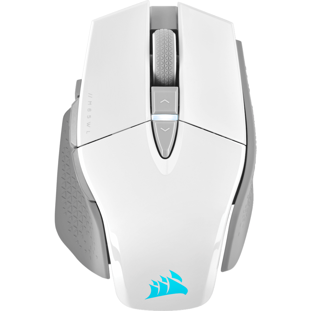M65_RGB_ULTRA_WIRELESS_WHT_01