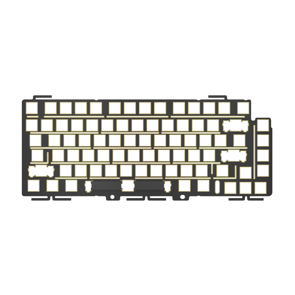 MAKR_75_SWITCH_PLATE_FR4_ANSI_Artboard01_AA