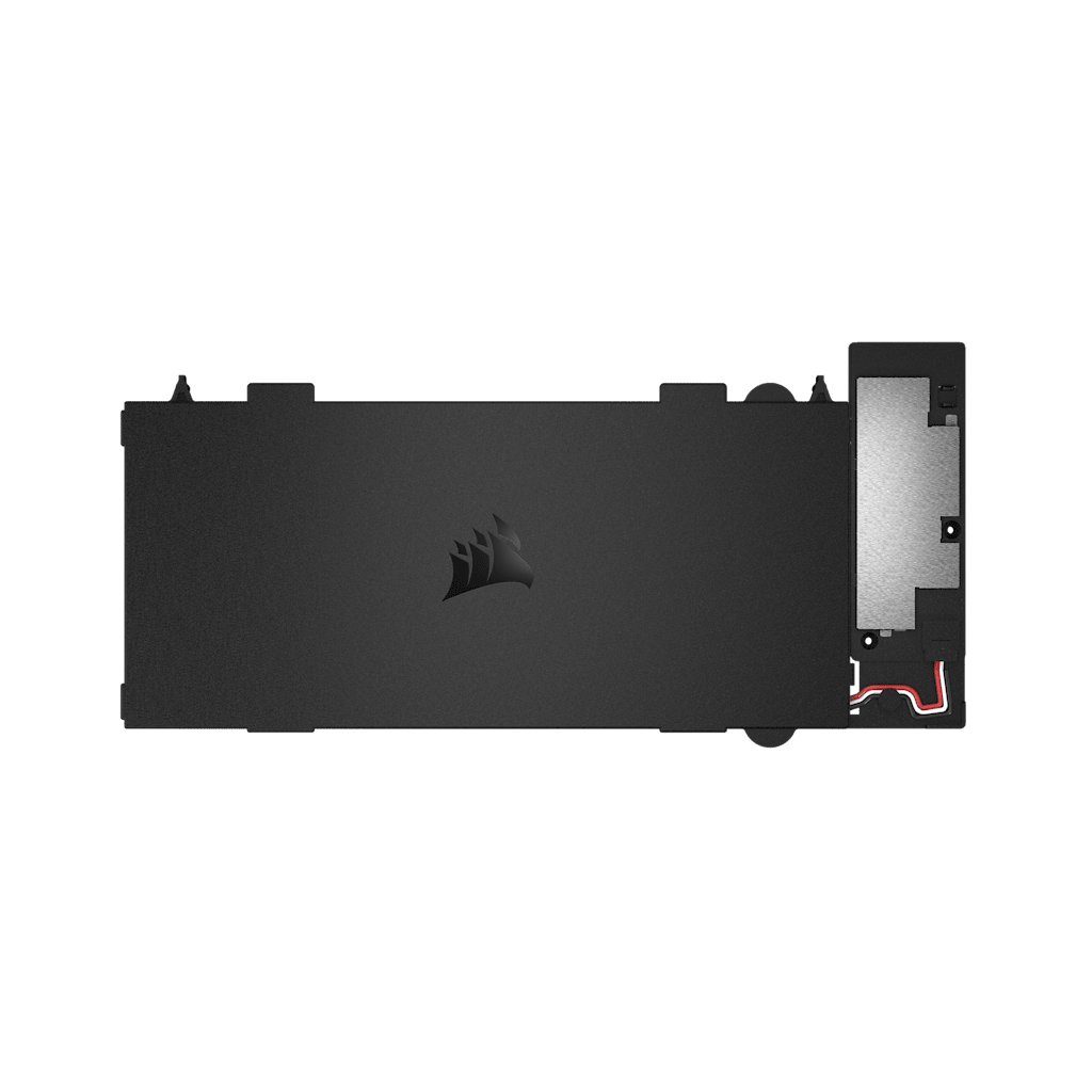 MAKR_75_WIRELESS_MODULE_Artboard01_AA