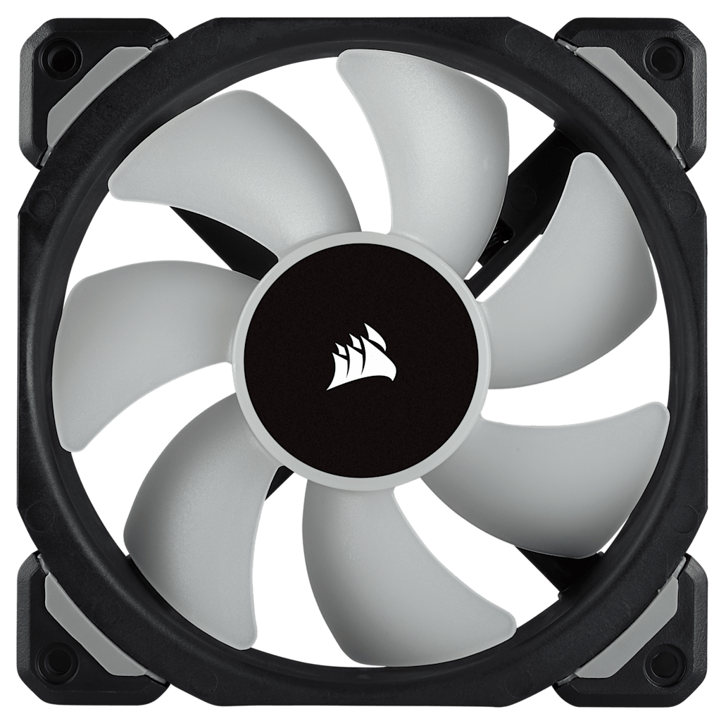 ML120_Pro_RGB_04