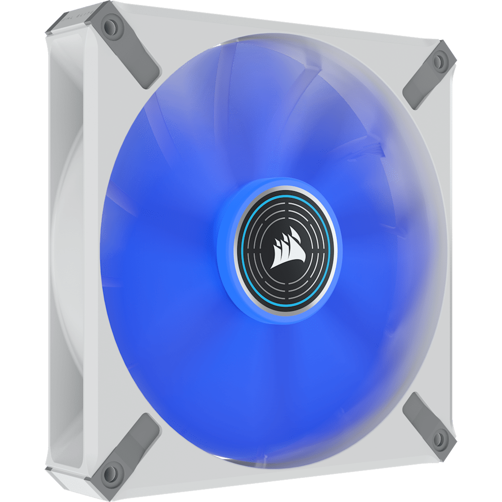 ML140_LED_ELITE_BLUE_WHITE_01