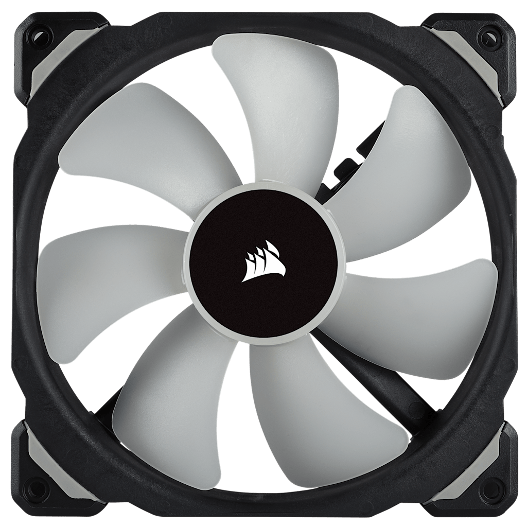 ML140_Pro_RGB_04