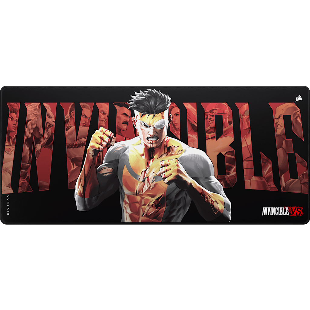 MM300_Invincible_01_Top