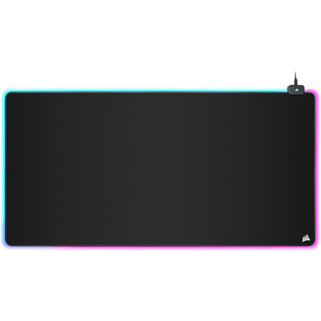 MM700_RGB_3XL_01