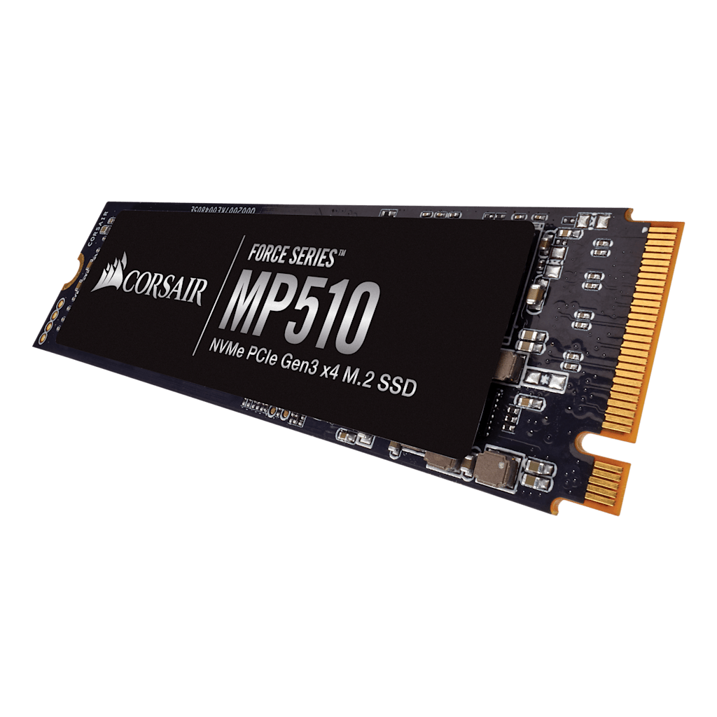 MP510_01