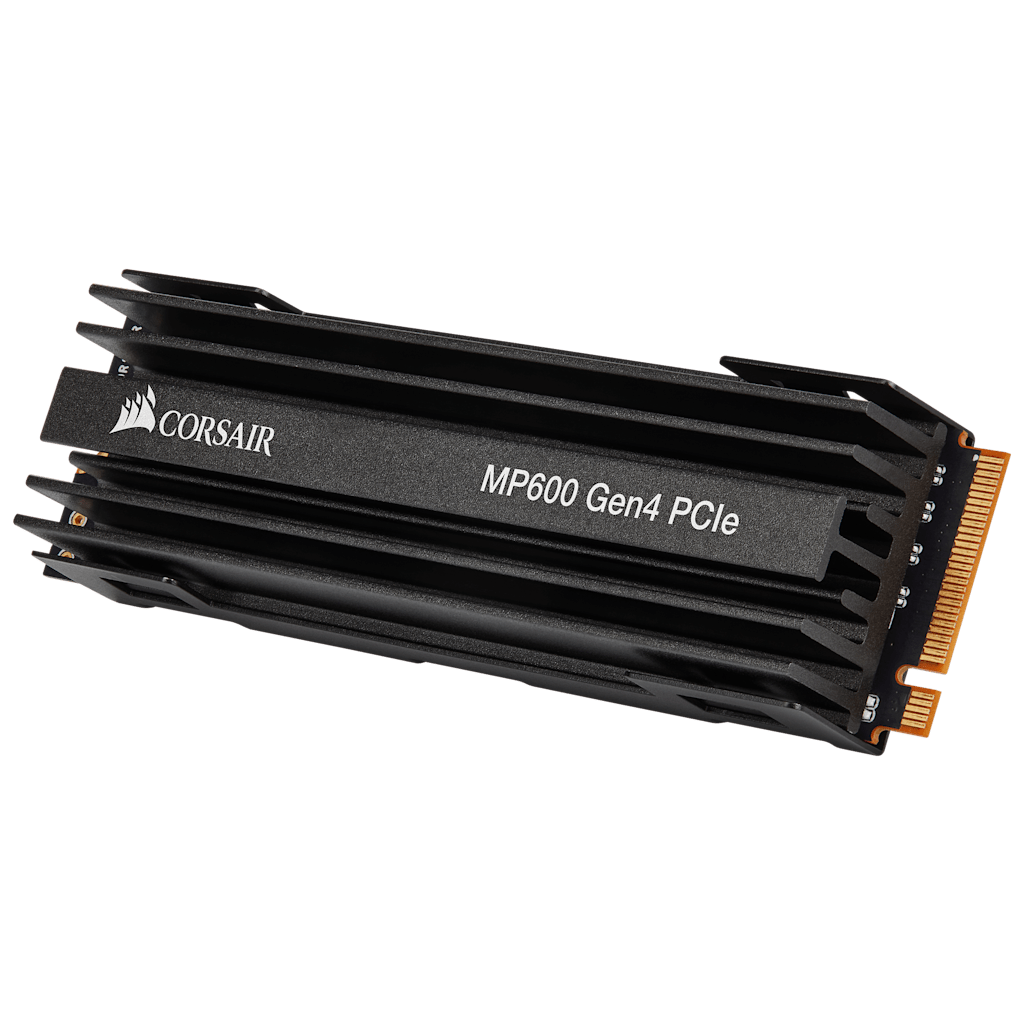 MP600_01
