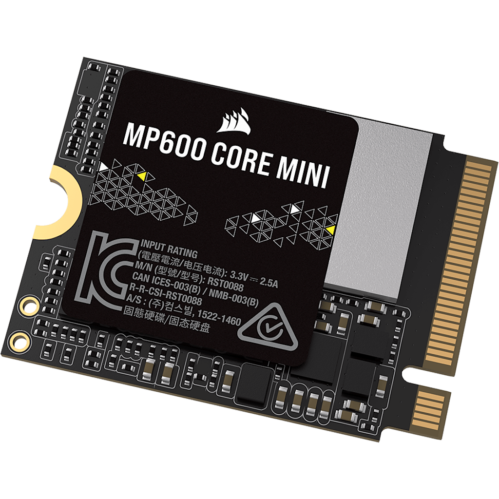 MP600_CORE_MINI_01