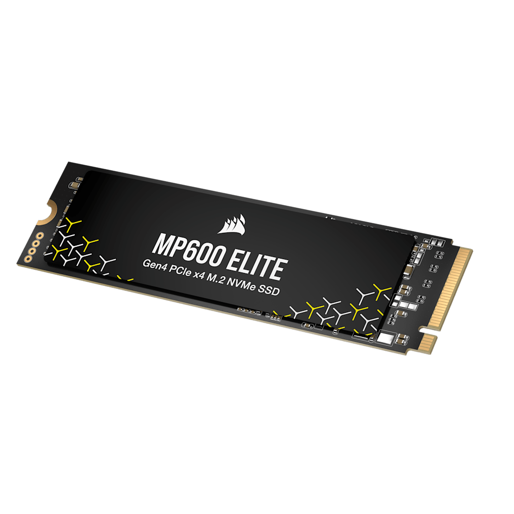 MP600_ELITE_01
