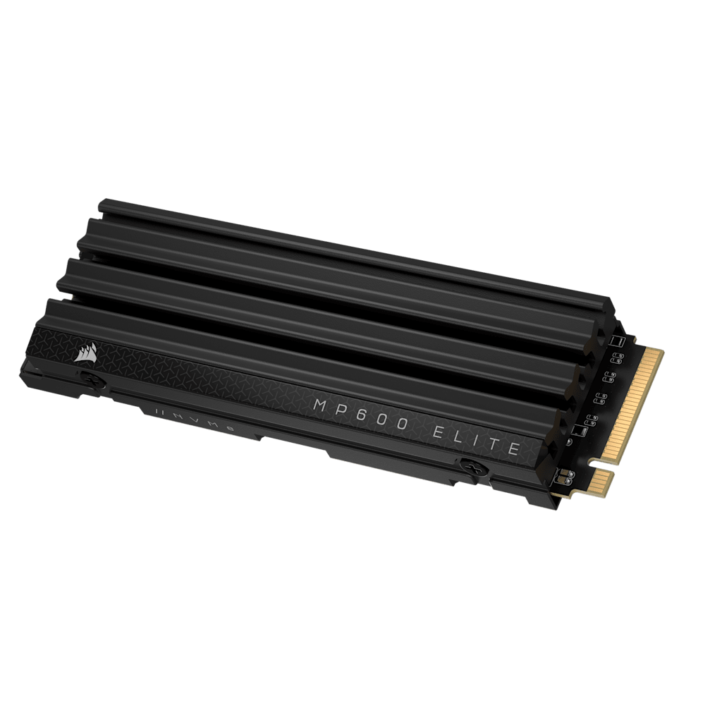 MP600_ELITE_WITH_HEATSPREADER_01