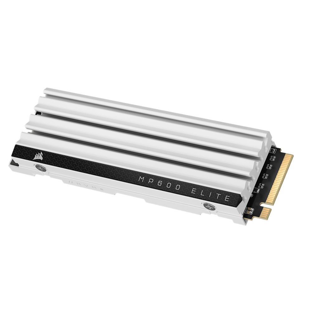MP600_ELITE_for_PS5_01