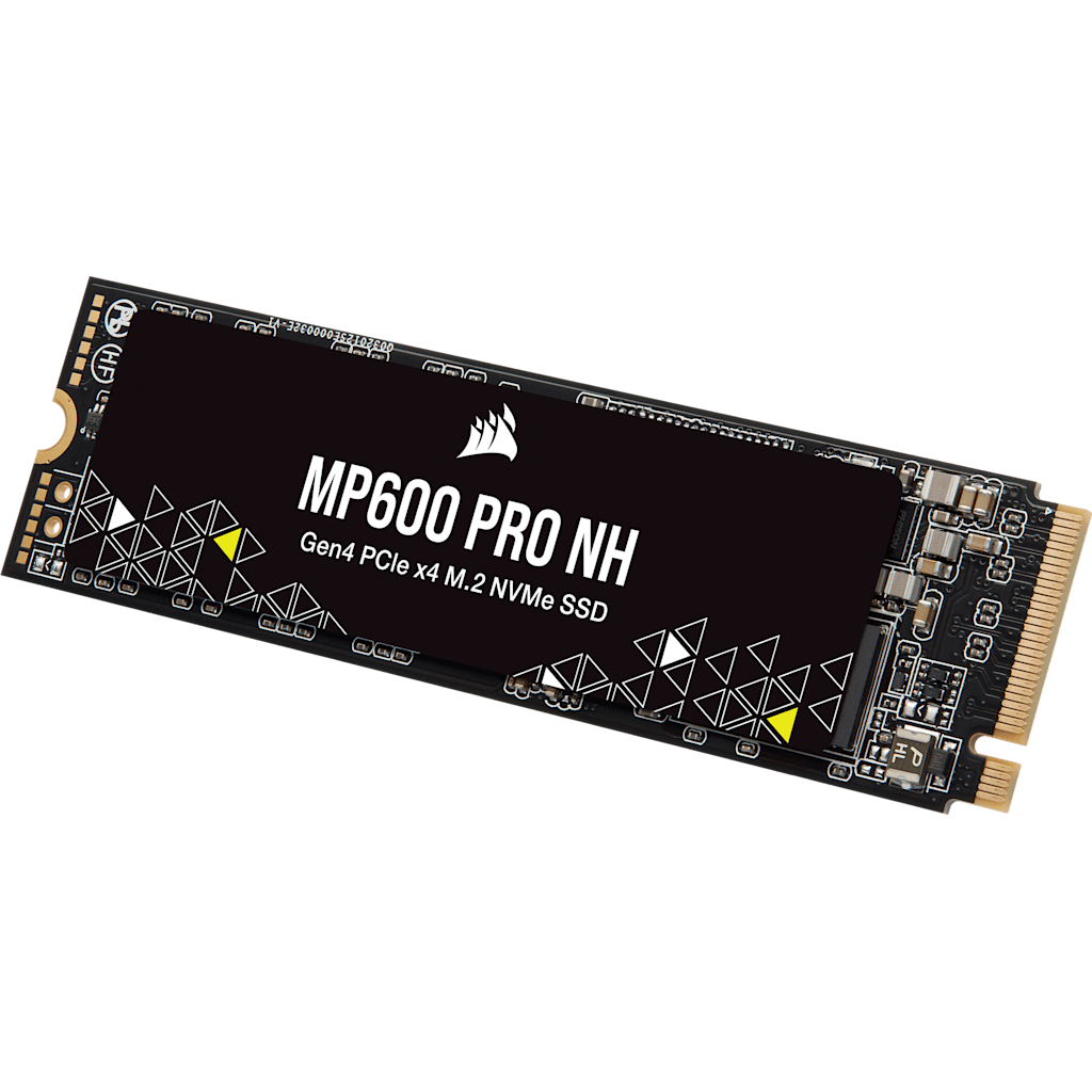 MP600_PRO_NH_01