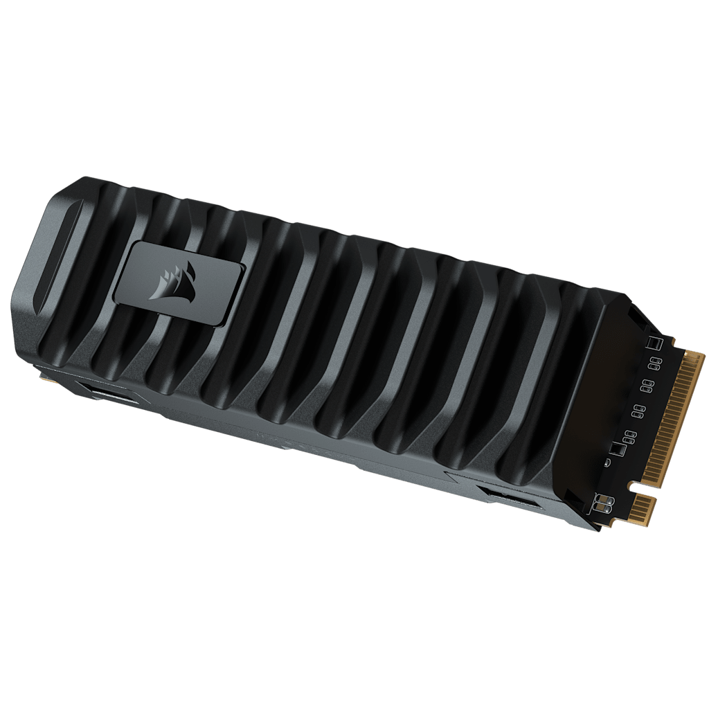MP600_proxt_00